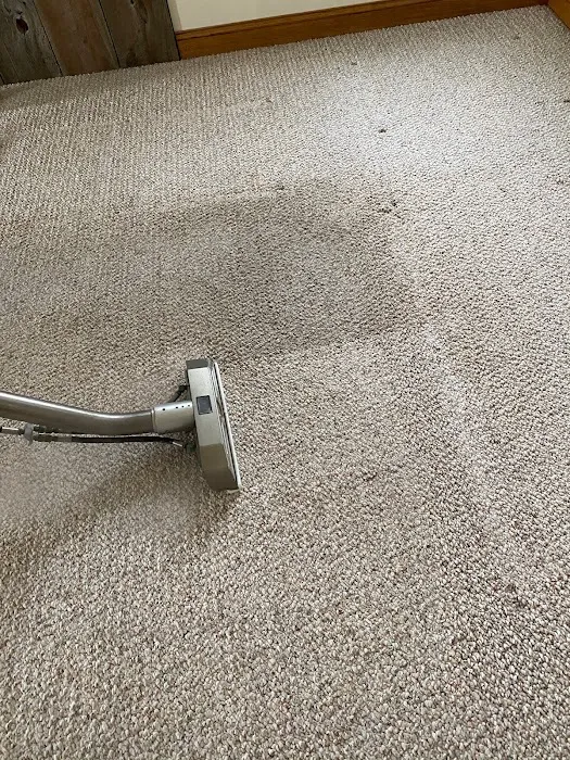 O. G Professional Carpet Care Picture 10