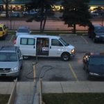 O. G Professional Carpet Care