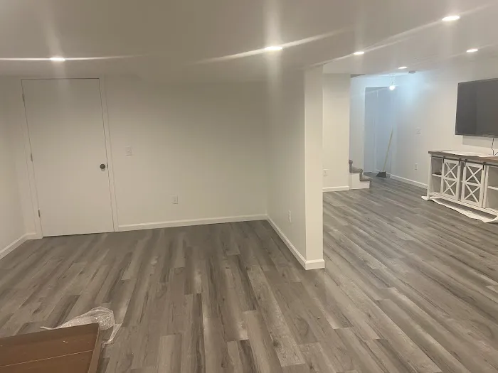 Shoreline Restoration & Construction LLC Picture 5