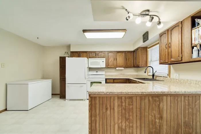 Shoreline Restoration & Construction LLC Picture 7