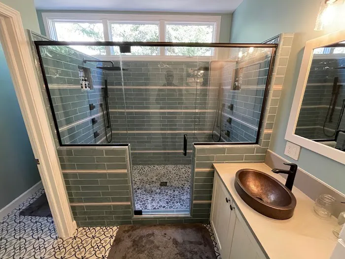 Shoreline Restoration & Construction LLC Picture 4