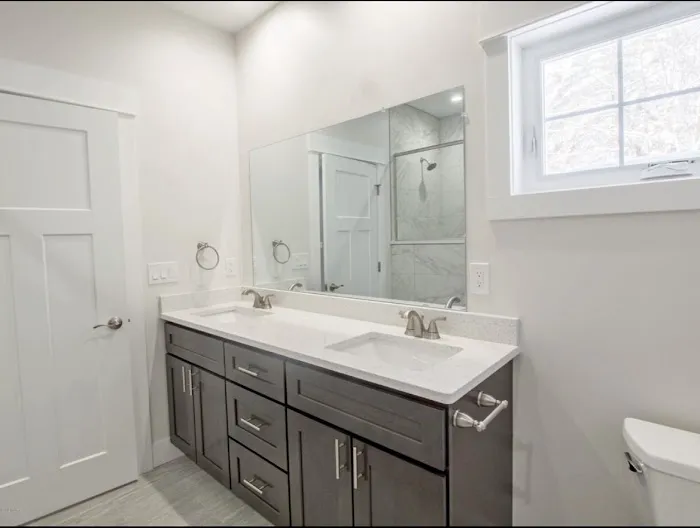 Shoreline Restoration & Construction LLC Picture 1