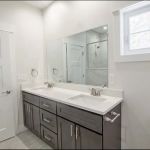 Shoreline Restoration & Construction LLC