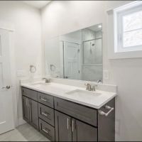 Shoreline Restoration & Construction LLC ico