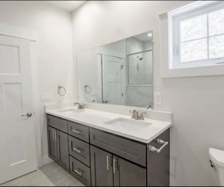 Shoreline Restoration & Construction LLC