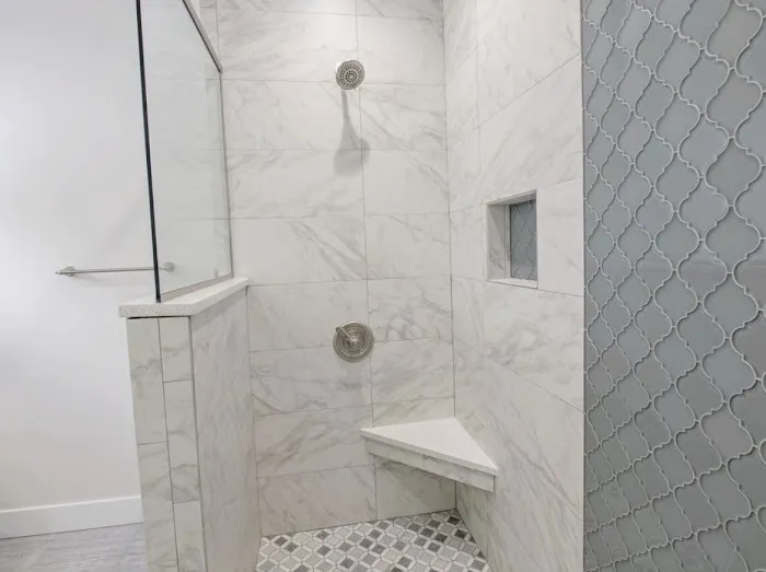 Shoreline Restoration & Construction LLC Picture 2