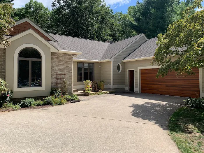 Gordon Painting & Pressure Washing LLC Picture 8