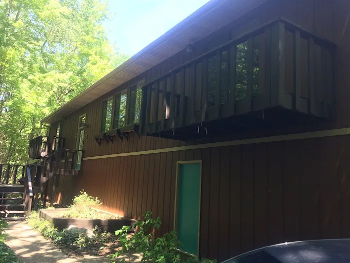 Gordon Painting & Pressure Washing LLC Picture 3