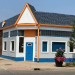 Gordon Painting & Pressure Washing LLC