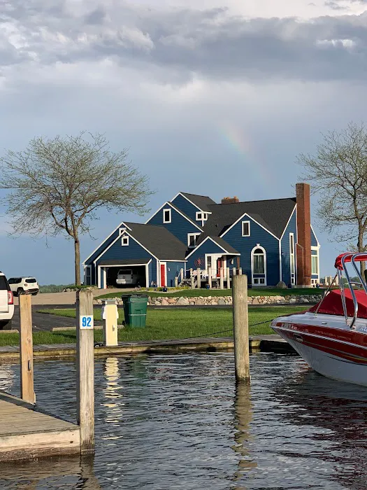 Gordon Painting & Pressure Washing LLC Picture 2