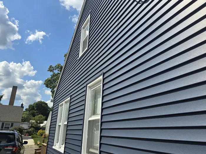 Michigan Home Pros Picture 5