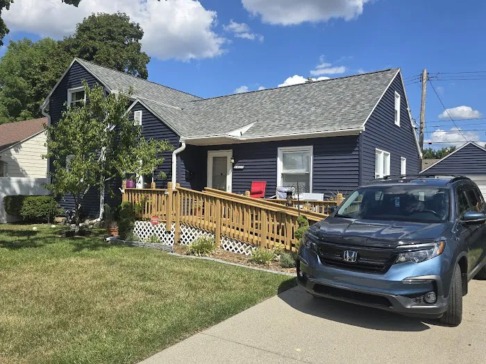 Michigan Home Pros Picture 10