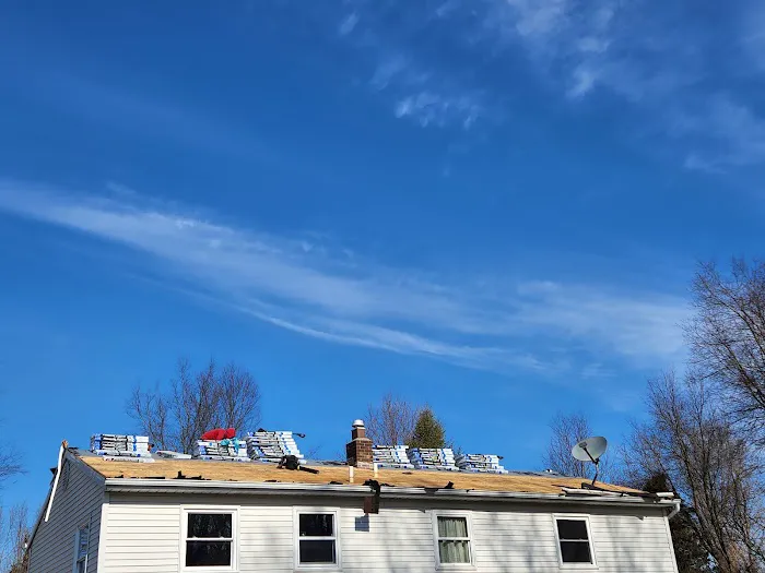 Michigan Home Pros Picture 8