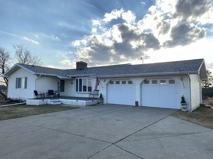 Michigan Home Pros Picture 3