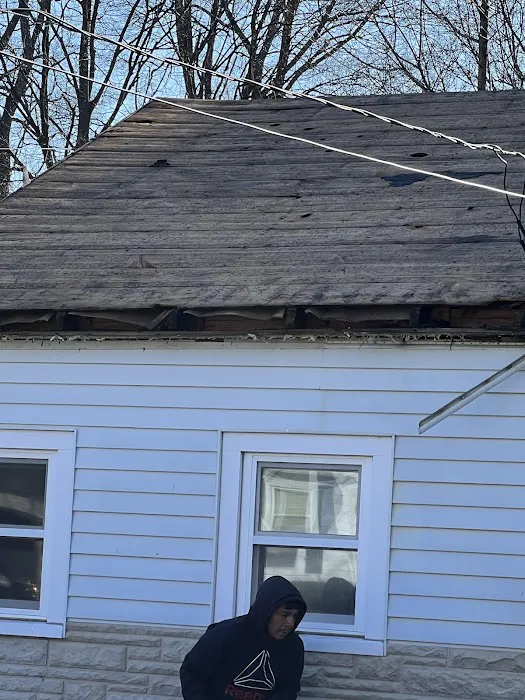 Michigan Home Pros Picture 9