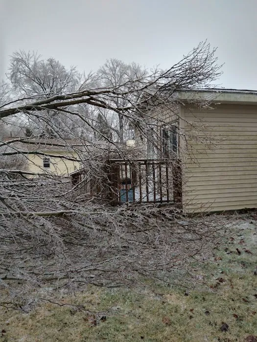 Michigan Home Pros Picture 6