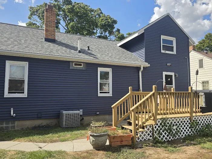 Michigan Home Pros Picture 4