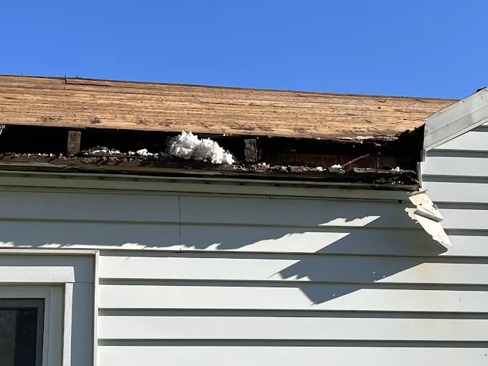 Michigan Home Pros Picture 1