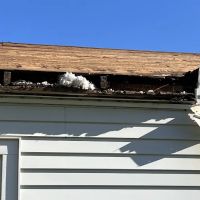 Michigan Home Pros ico