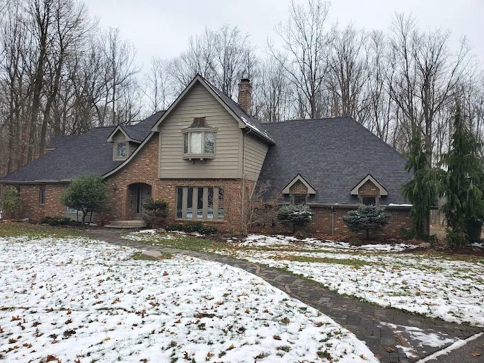 Michigan Home Pros Picture 7