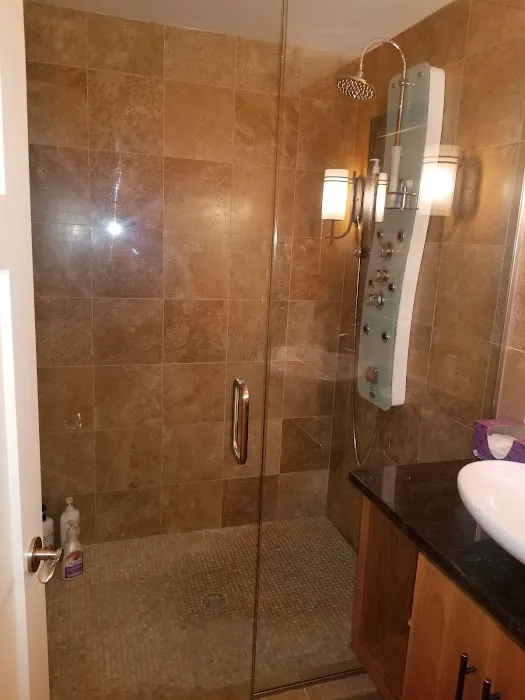 Affordable Plumbing Drain Cleaning & Water Damage Restoration Picture 1