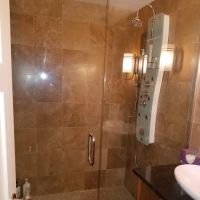 Affordable Plumbing Drain Cleaning & Water Damage Restoration ico