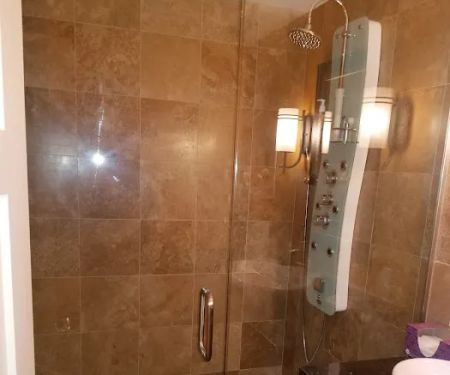 Affordable Plumbing Drain Cleaning & Water Damage Restoration