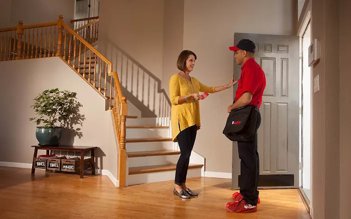 Mr. Rooter Plumbing of Grand Rapids Picture 4