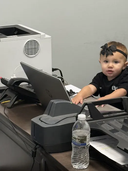 Bergsma Plumbing LLC Picture 8