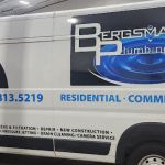 Bergsma Plumbing LLC