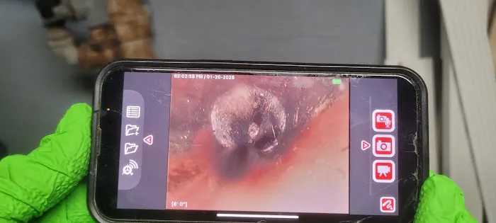 Bergsma Plumbing LLC Picture 9