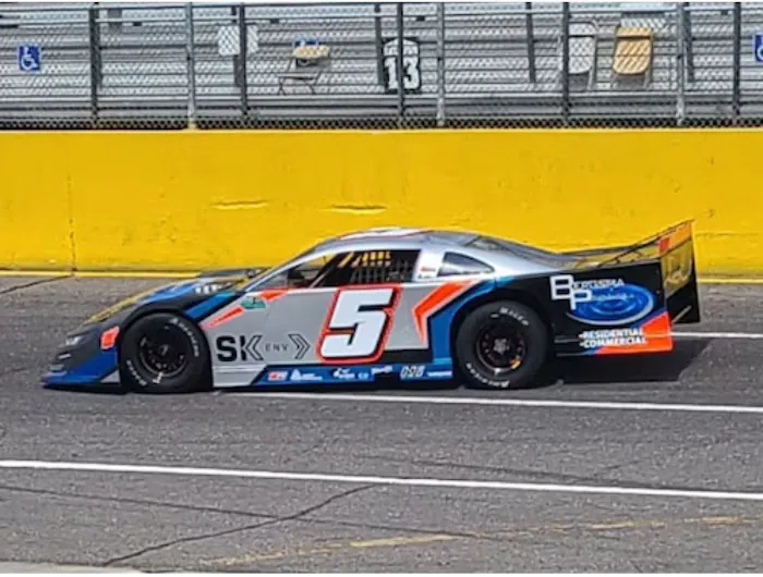 Bergsma Plumbing LLC Picture 10