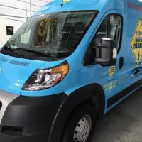 1800 water of Jackson ico