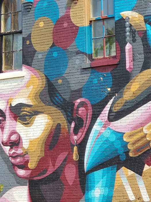 Fuller's Chem Dry Picture 2