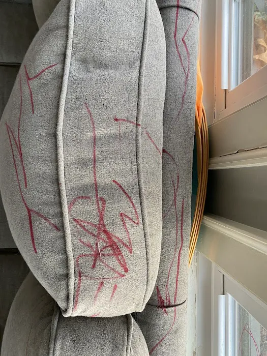 Fuller's Chem Dry Picture 6