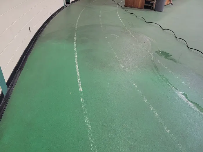 Fuller's Chem Dry Picture 1