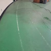 Fuller's Chem Dry ico