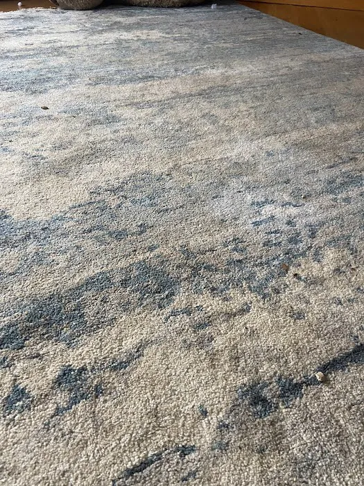 Fuller's Chem Dry Picture 9