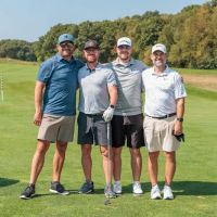 Hadaway Cleaning & Restoration ico