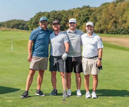 Hadaway Cleaning & Restoration