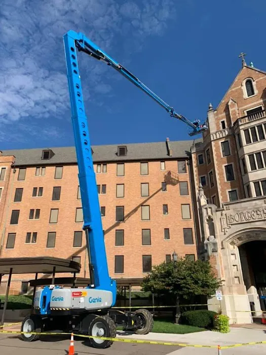 Hadaway Cleaning & Restoration Picture 7