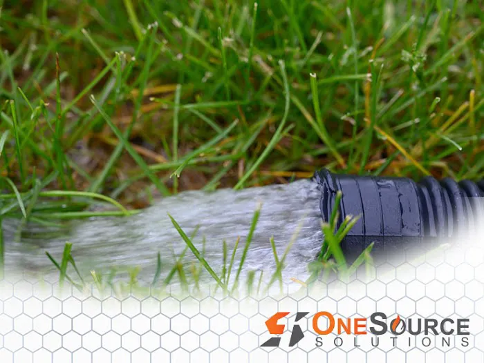 1 Source Solutions LLC Picture 6