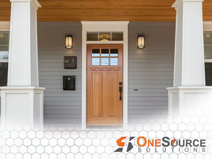 1 Source Solutions LLC Picture 9