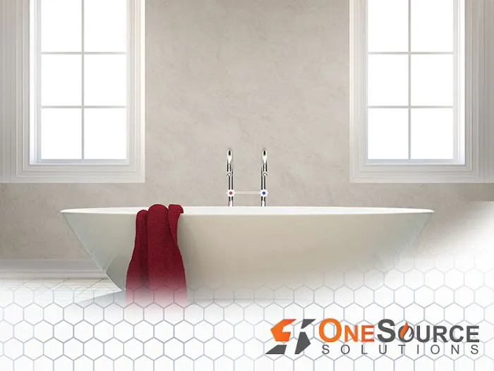 1 Source Solutions LLC Picture 4