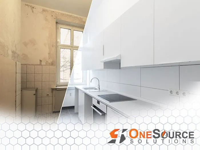 1 Source Solutions LLC Picture 1