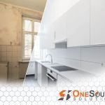 1 Source Solutions LLC