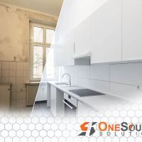 1 Source Solutions LLC ico