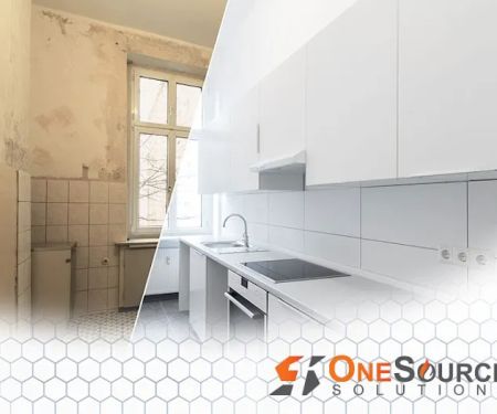 1 Source Solutions LLC