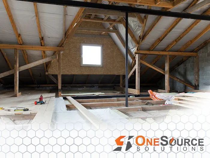 1 Source Solutions LLC Picture 3