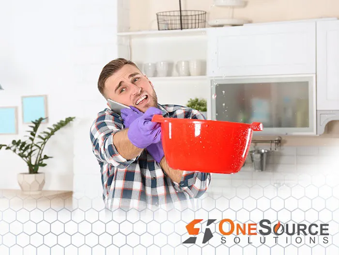 1 Source Solutions LLC Picture 5